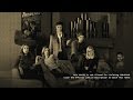 The Magicians 1x13 Season 1 Episode 13 Full