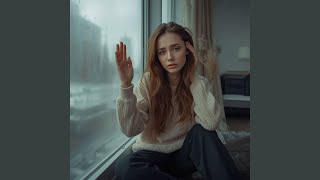 Ты Ушёл И Не Вернулся - Eva