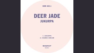 Jukurpa (Extended Mix)