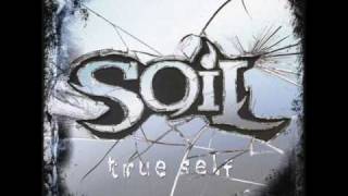 Soil - Fight for life