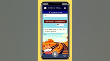 Sparky Ai English Speaking App #sparkyai #shorts #ssc #railway #english