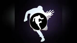 BINUM - THE LAST TIME jumpstyle