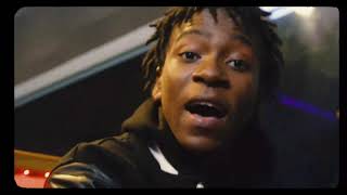 PME JayBee - Shots On Me ( feat. Big Scarr ) Official Music Video