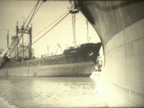 პაილოტი - Pailoti (1980)