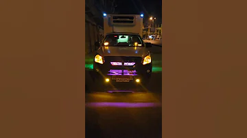 سرينه 01226246566 