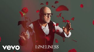 Mario Biondi - Loneliness (Official Audio)