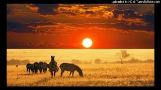 Mr Luu U0026 Msk  Kuyabalekwa original