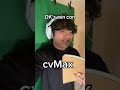 Smash HARD Carry #leagueoflegends #lolesports #lck #lol #gaming #esports #dpluskia #fyp #league