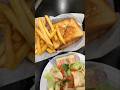 Midtown Grill in Cornelia, GA