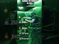 the funniest vr fails