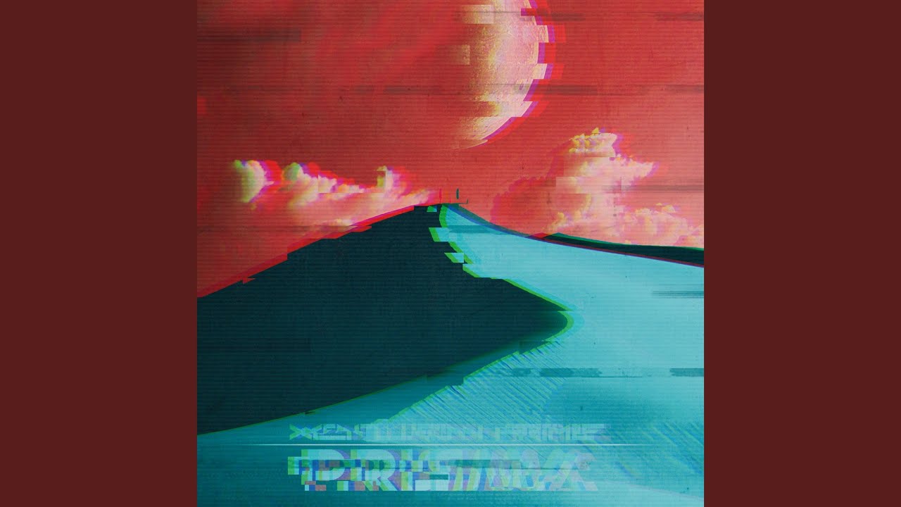 Starburst (Lights A.M Version) adlı videoyu YouTube'da izle Starburst (Lights A.M Version) adlı videoyu YouTube'da izle