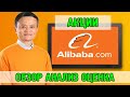 Alibaba Group (BABA) - Китайский гигант, обзор, анализ, оценка