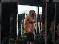 Chương Phân Thân Chi Thuật