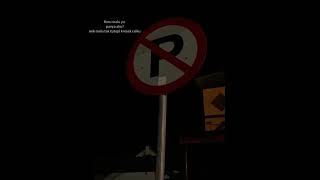 Story Wa Sad Kamu Malu Ya Punya Aku