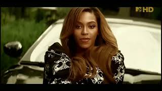 Beyonce & Kendrick Lamar - Irreplaceable Swimming Pool [Mashup Video 2023]