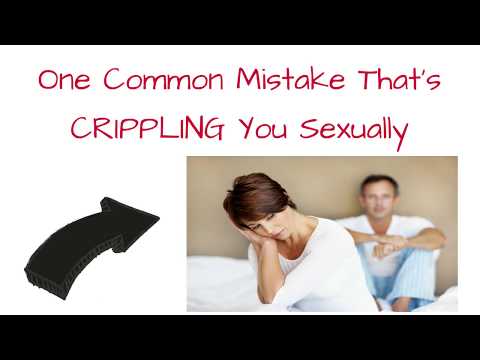 Animale Male Enhancement Review My Results Does Animale Male Enhancement Work Reviews