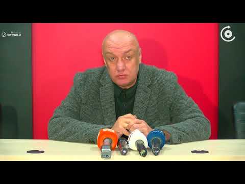 კალათბურთის ფედერაციამ 2 მწვრთნელი გაათავისუფლა