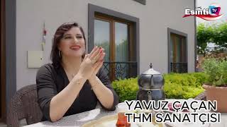 ERSİN ERSİN SHOW BU AKŞAM SAAT 22: 00 DE SİZLERLE