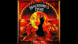 Ashgrove  - Blackmore&#39;s Night