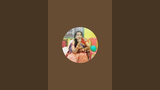 Sunaina Kumari Is Live