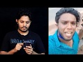 വീണ്ടും Helen Of Sparta യ്ക്ക് പച്ച തെറി | Malayalam Tiktok Roasting Video Malayalam Tiktok Reaction