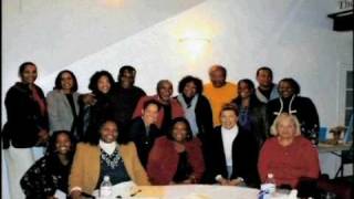 Bebe Moore Campbell National Minority Mental Health Month Tribute Video