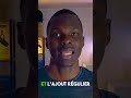 Pensé bien le MVP de votre SAAS avant de vous lancer dans la création de votre SAAS