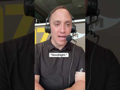 And With That The 2025 Season Comes To An End Shorts Sammylevitt