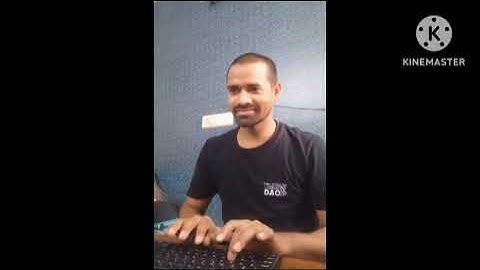 Second day typing speed#short#youtubeshorts.