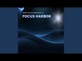 Deep Focus Music – Study &amp; Productivity | Deep Focus Session 04