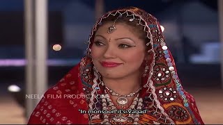 Episode 797 - Taarak Mehta Ka Ooltah Chashmah - Full Episode | तारक मेहता का उल्टा चश्मा