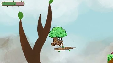 Our Global Game Jam 2023 Submissions