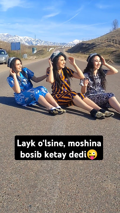 Mo‘jiza raqs qizlari👍🏻 #shorts #short #shortvideo #video #dance #milliy #reels #uzbekistan #uzbek