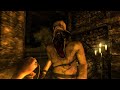 What Made Amnesia: The Dark Descent One Hell of A Game?