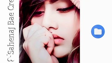 Facebook Unique SyMbOl asept just new trick 2023 FB STYLESH Name New long Symbol new