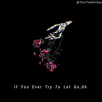 XXTENTATION (Sad) #storywa sad storywa sad