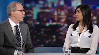 Chris Kyle Debate Is The American Sniper A Hero?