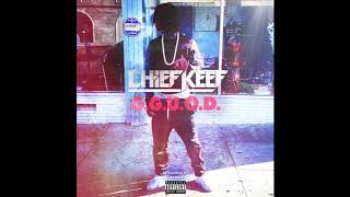 Chief Keef – GGUOD Fast