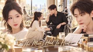 【ENG DUB】She raised $3M to save her ex but was abandoned; she became a therapist for a fallen heir screenshot 3