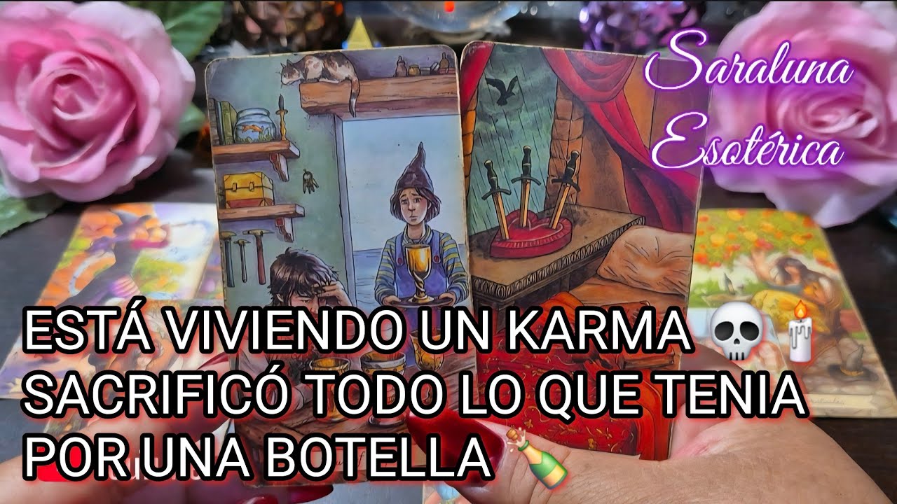 💥 INCREÍBLE‼️ TERMINÓ DURMIENDO 😴 EN LA CALLE 🍷🤮 DE LO BORRACHO QUE ESTABA 