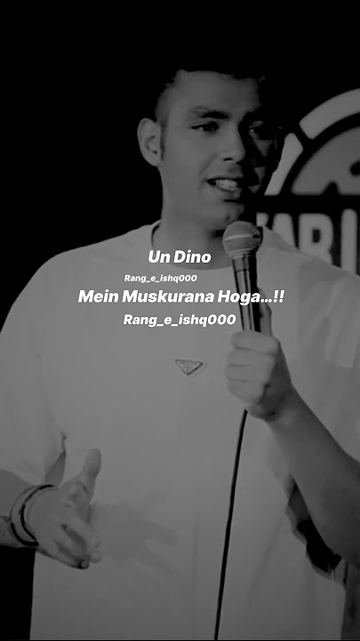 Kabhi Kabhi Dard Milanga ||Manhar Seth ||#rang_e_ishq000#poetry #shayari#whatsappstatus #manharseth