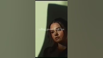 Thumbnail of 🖤 bite the bullet - sped up 7.19 🖤 #jessicabaio #bitethebullet #spedup #fyp