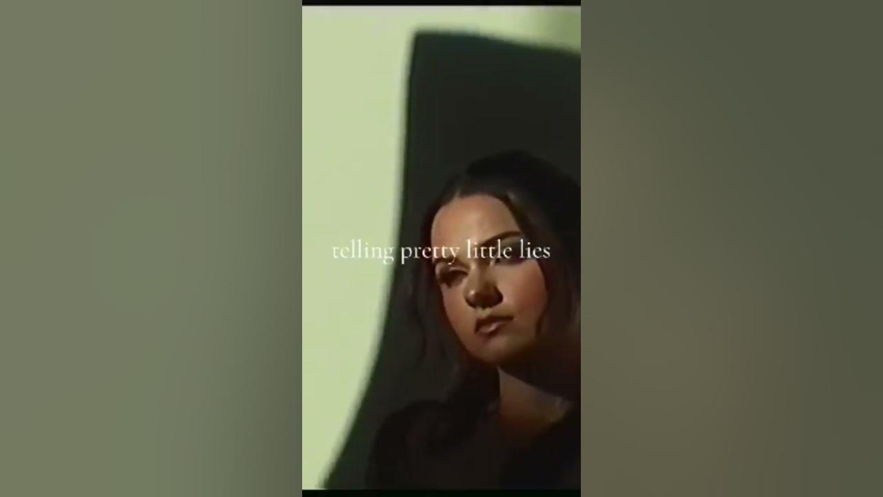 🖤 bite the bullet - sped up 7.19 🖤 #jessicabaio #bitethebullet #spedup #fyp