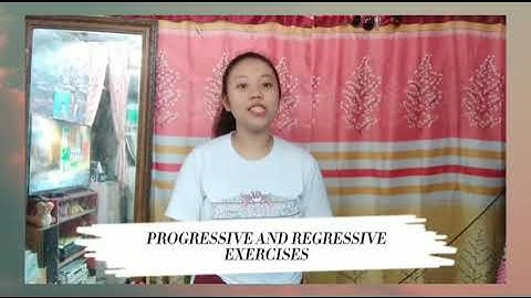 GPE2: 3RD EXAMINATION by Ebonnie Canonigo