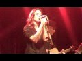 Brandi Carlile Live At The Crocodile Singing Bryan Adams Heaven mp3