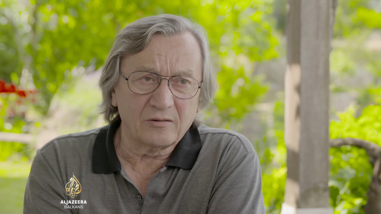 Hoću kući: Zemlja i kuća