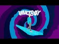 vaultboy - i think i wanna text u (slowed + reverb)