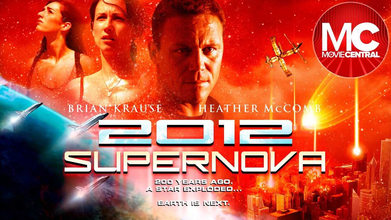 2012 supernova movie review