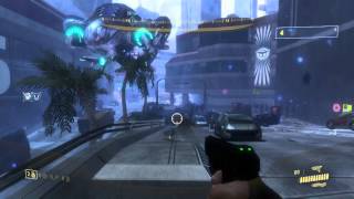 Halo MCC - Bip! Bap! BAM! - Achievement Guide