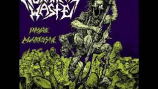 Municipal Waste - Media Skeptic